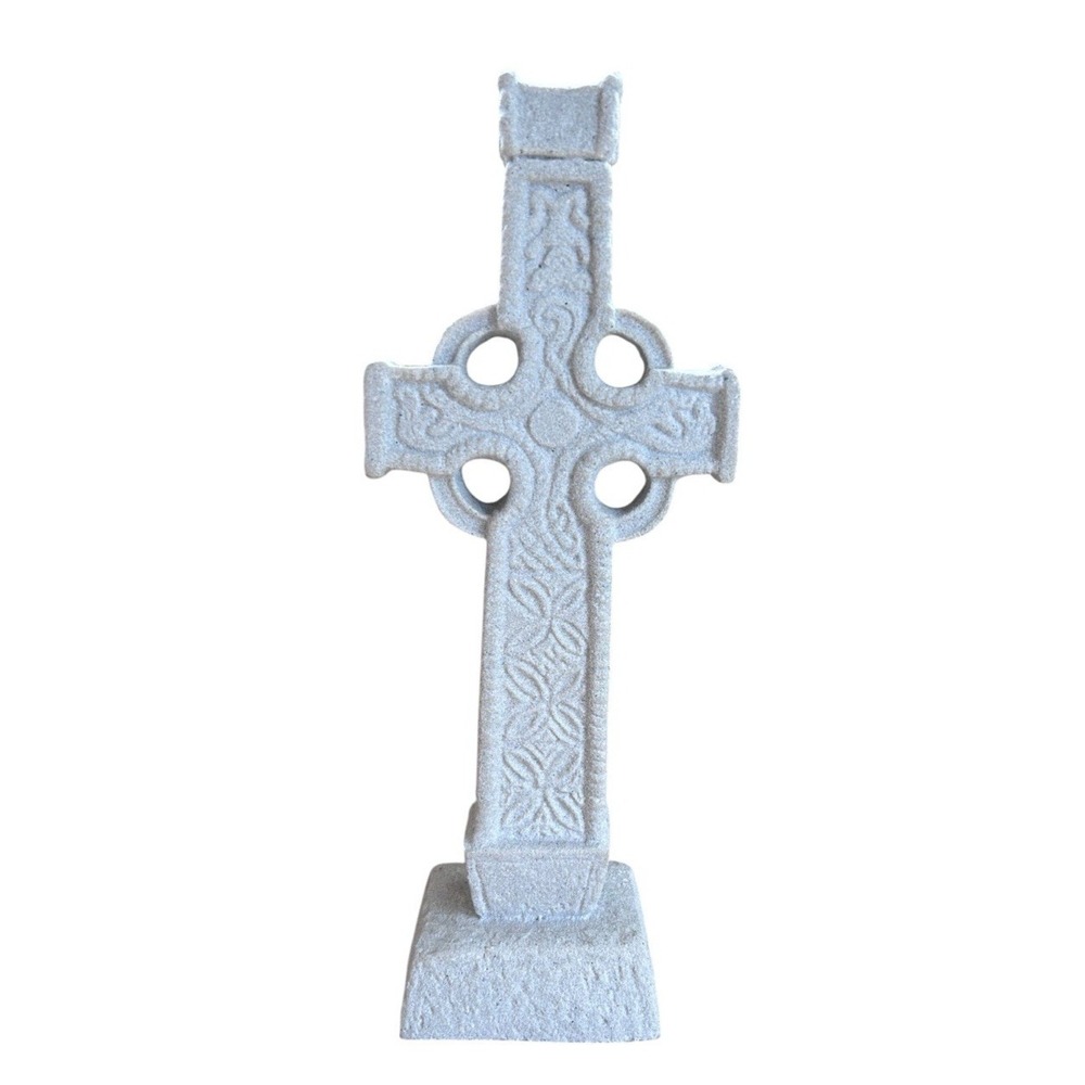 Forge Crafts Ltd. Killamery Cross